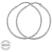 Oorbellen Clio Blue -