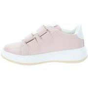 Sneakers Balducci BS5102