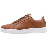 Lage Sneakers Xti 14360003