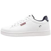 Lage Sneakers Refresh 172495