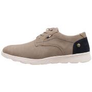 Nette Schoenen Refresh 172483