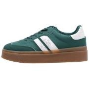 Lage Sneakers Refresh 172819