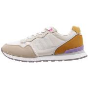 Lage Sneakers MTNG 60441