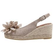 Espadrilles Viguera 2210