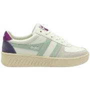 Nette schoenen Gola Chaussures