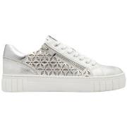 Nette schoenen Marco Tozzi Chaussures