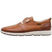 Lage Sneakers Pikolinos FUENCARRAL M4A-4266C1