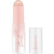 Foundations en Concealers Essence Foundation Stick - 90 -