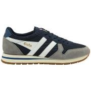 Nette schoenen Gola Chaussures