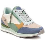 Lage Sneakers Refresh SNEAKERS 172630