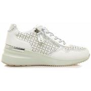 Lage Sneakers MTNG SNEAKERS 60820