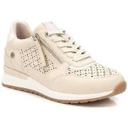 Lage Sneakers Refresh SNEAKERS 172789