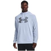Sweater Under Armour -