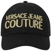 Pet Versace 78VAZK32-ZG365