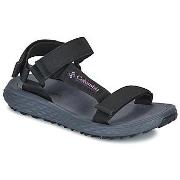 Sandalen Columbia KONOS GLOBETROT?