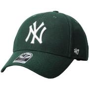 Pet '47 Brand New York Yankees MVP Cap