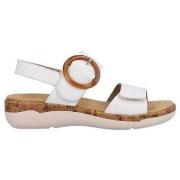 Sandalen Remonte Chaussures