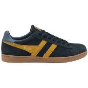 Sneakers Gola EQUIPE