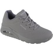 Lage Sneakers Skechers Uno-Stand on Air