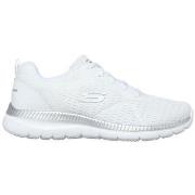 Sneakers Skechers 12607 BOUNTIFUL - QUICK PATH