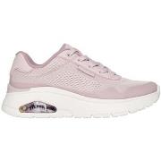 Sneakers Skechers 177794 UNO FLEX