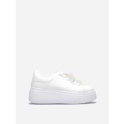 Sneakers La Modeuse 73917_P174571