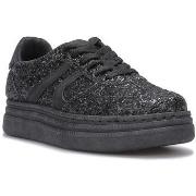Sneakers La Modeuse 73905_P174497