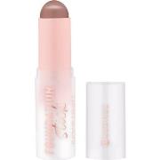 Foundations en Concealers Essence Foundation Stick - 200 -