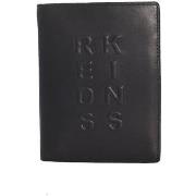 Portemonnee Redskins PHOENIX