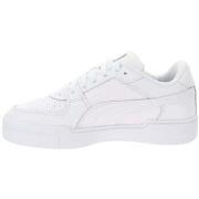 Sneakers Puma PM402366