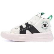 Lage Sneakers Converse -