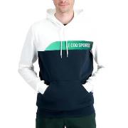 Sweater Le Coq Sportif -