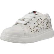 Sneakers Asso AG17064