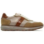 Sneakers Fluchos BASKETS F2083