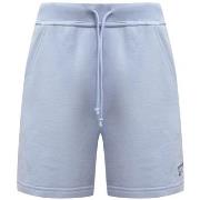 Broeken Reebok Sport ICON ELEMENTS FT SHORT