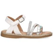 Sandalen Luna Kids 74489