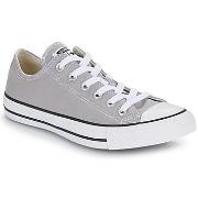 Lage Sneakers Converse CHUCK TAYLOR ALL STAR