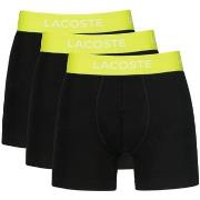 Boxers Lacoste -