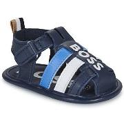 Sandalen BOSS J51668