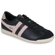 Lage Sneakers Gola Bullet Pure