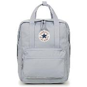 Rugzak Converse BP SMALL SQUARE BACKPACK