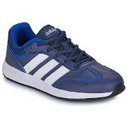Lage Sneakers adidas TENSAUR SWITCH J