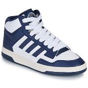 Hoge Sneakers adidas RAPID COURT MID
