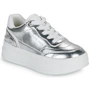 Lage Sneakers MICHAEL Michael Kors HAYES