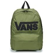 Rugzak Vans Old Skool Drop V Backpack