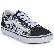 Lage Sneakers Vans Old Skool