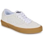 Lage Sneakers Vans Rowley Classic