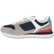 Sneakers Valleverde VV38900