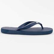 Teenslippers Leindia 102814