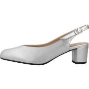 Pumps Piesanto 250230P